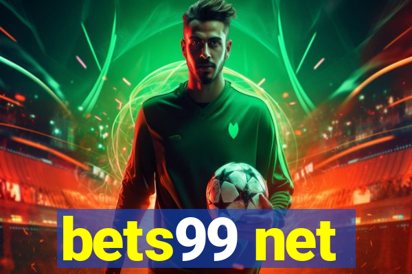 bets99 net