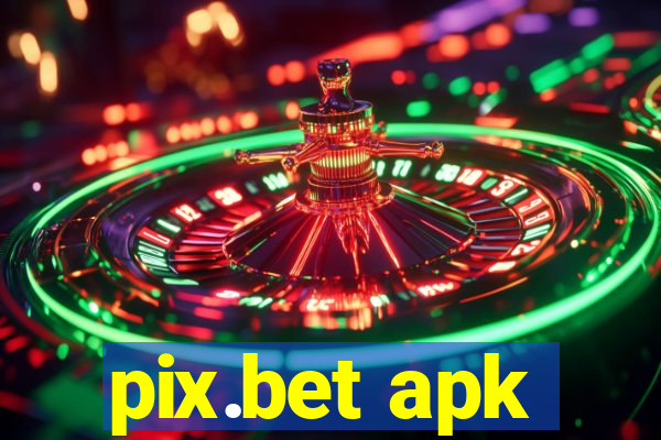 pix.bet apk