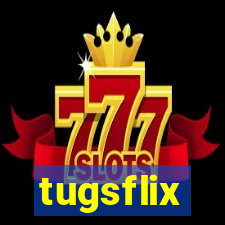 tugsflix