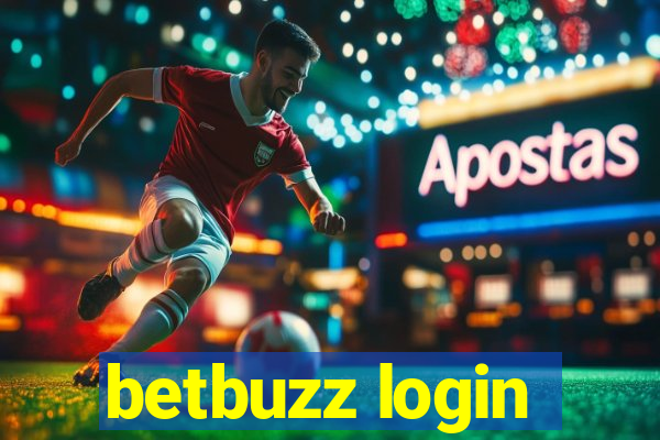 betbuzz login