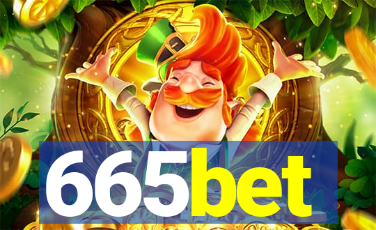 665bet