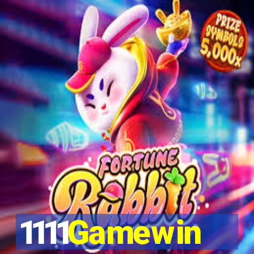 1111Gamewin