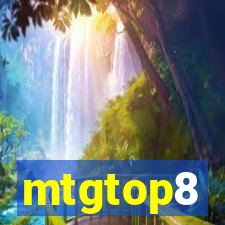 mtgtop8