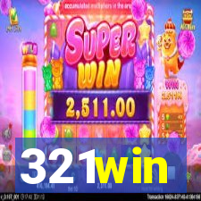 321win