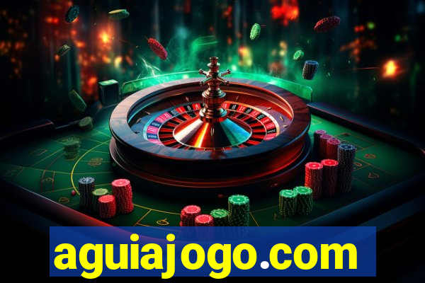 aguiajogo.com