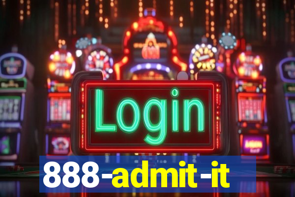 888-admit-it