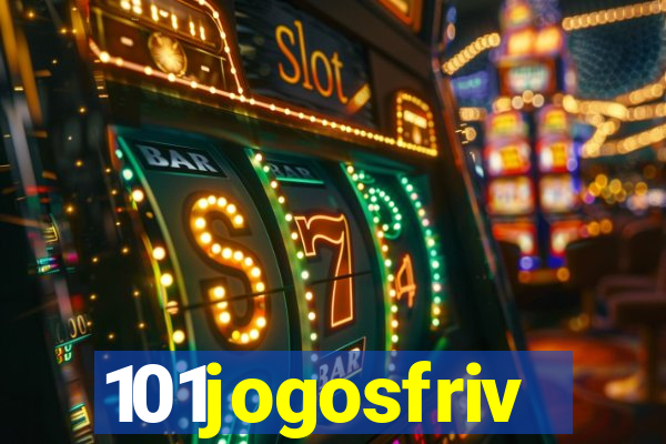 101jogosfriv