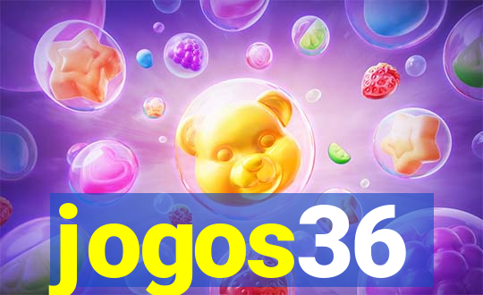 jogos36