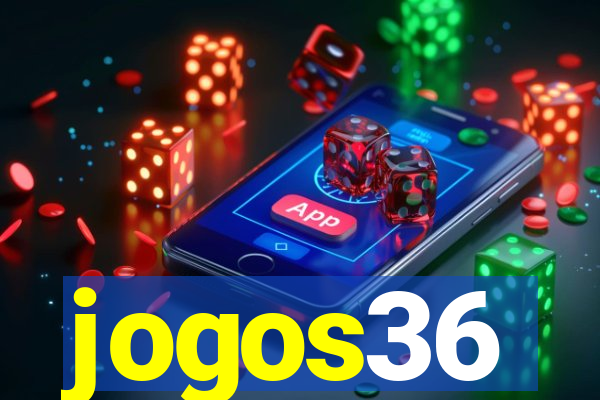 jogos36