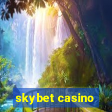 skybet casino