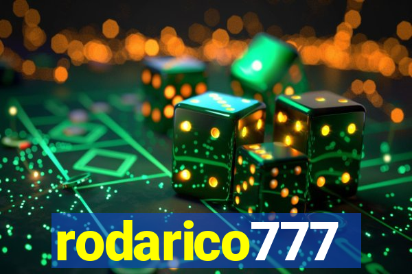 rodarico777