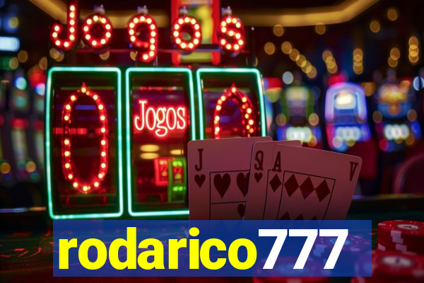 rodarico777