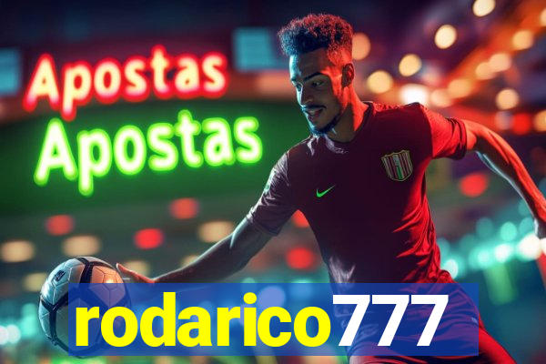 rodarico777