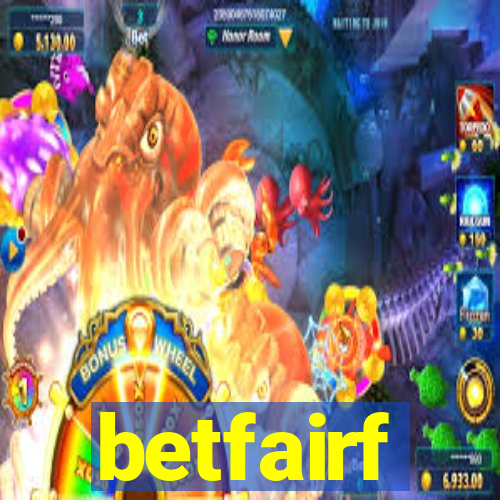 betfairf