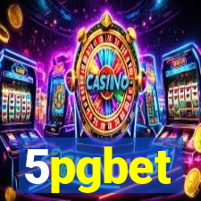 5pgbet