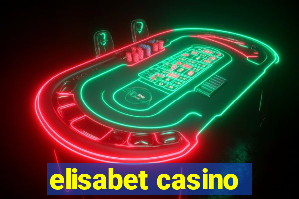 elisabet casino