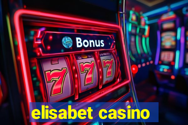 elisabet casino