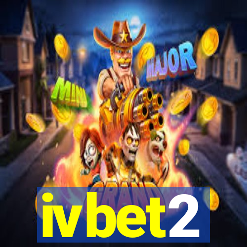 ivbet2