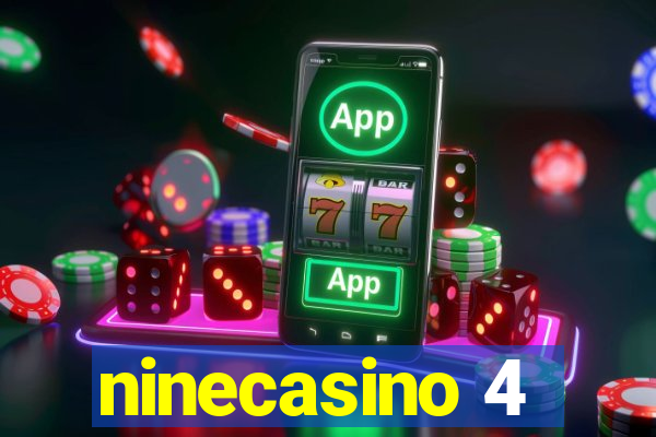 ninecasino 4