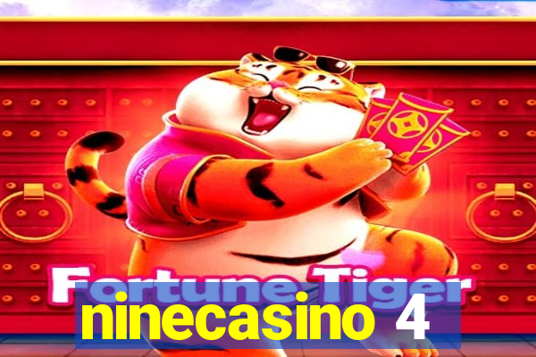 ninecasino 4