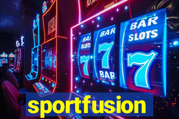 sportfusion