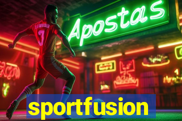 sportfusion