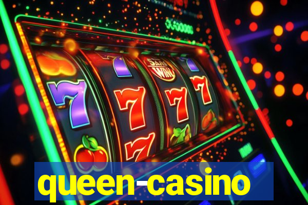 queen-casino