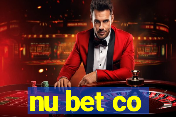 nu bet co