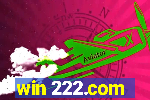 win 222.com