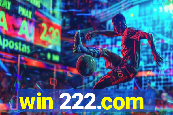 win 222.com