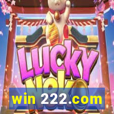 win 222.com