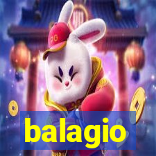 balagio