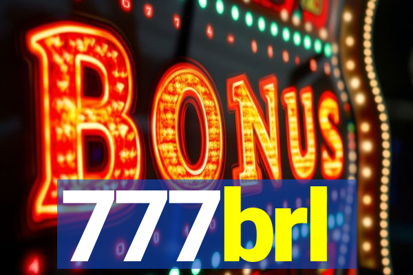 777brl