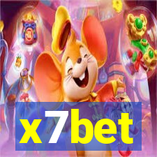 x7bet