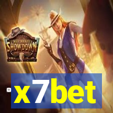 x7bet