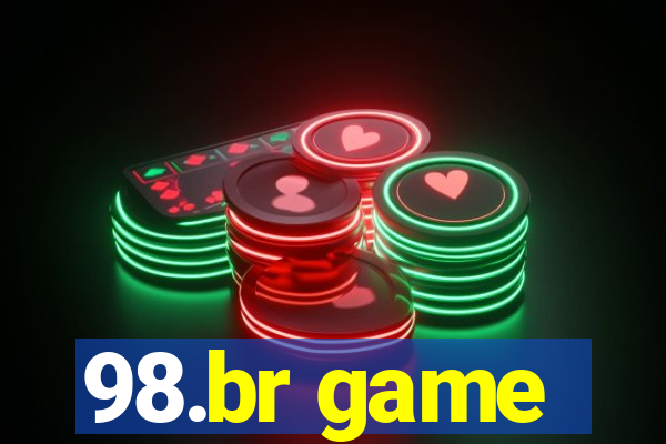 98.br game