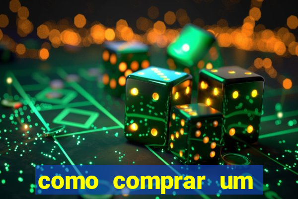 como comprar um tim beta