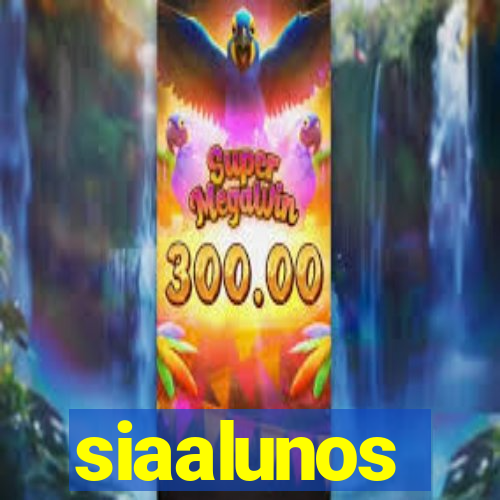 siaalunos