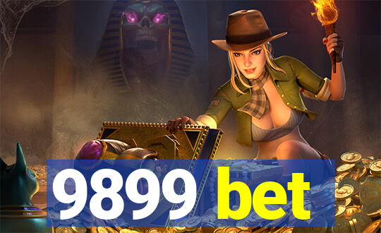 9899 bet