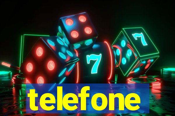 telefone portabilidade vivo