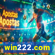 win222.com