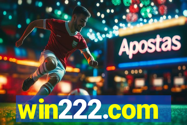 win222.com