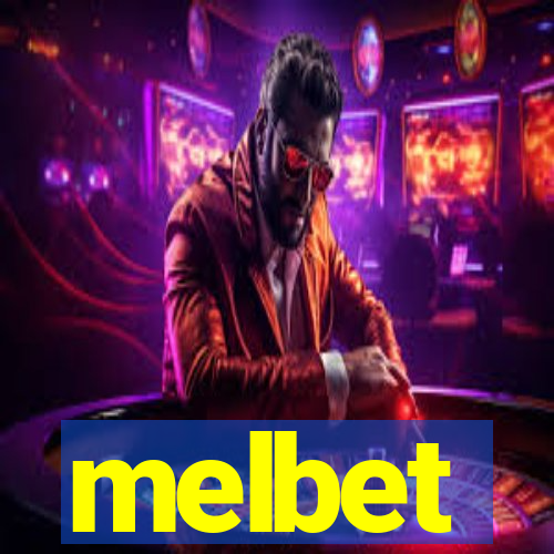 melbet