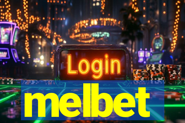 melbet