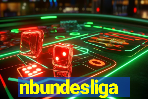 nbundesliga