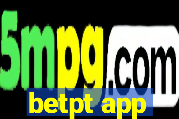 betpt app