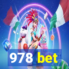 978 bet