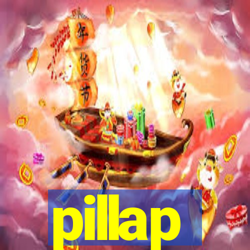 pillap