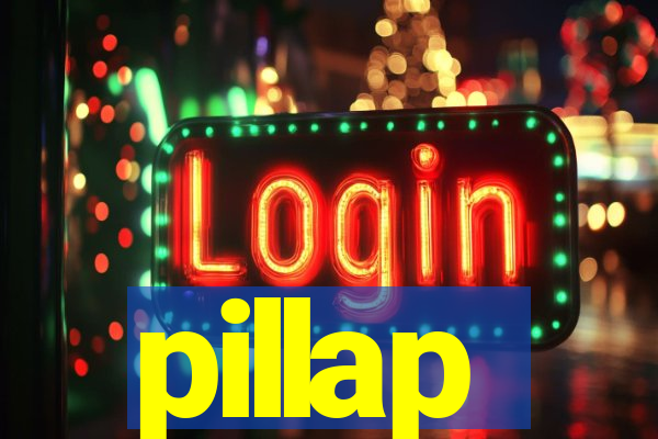 pillap