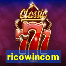 ricowincom